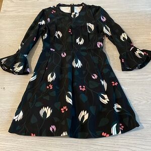 Kate spade dress